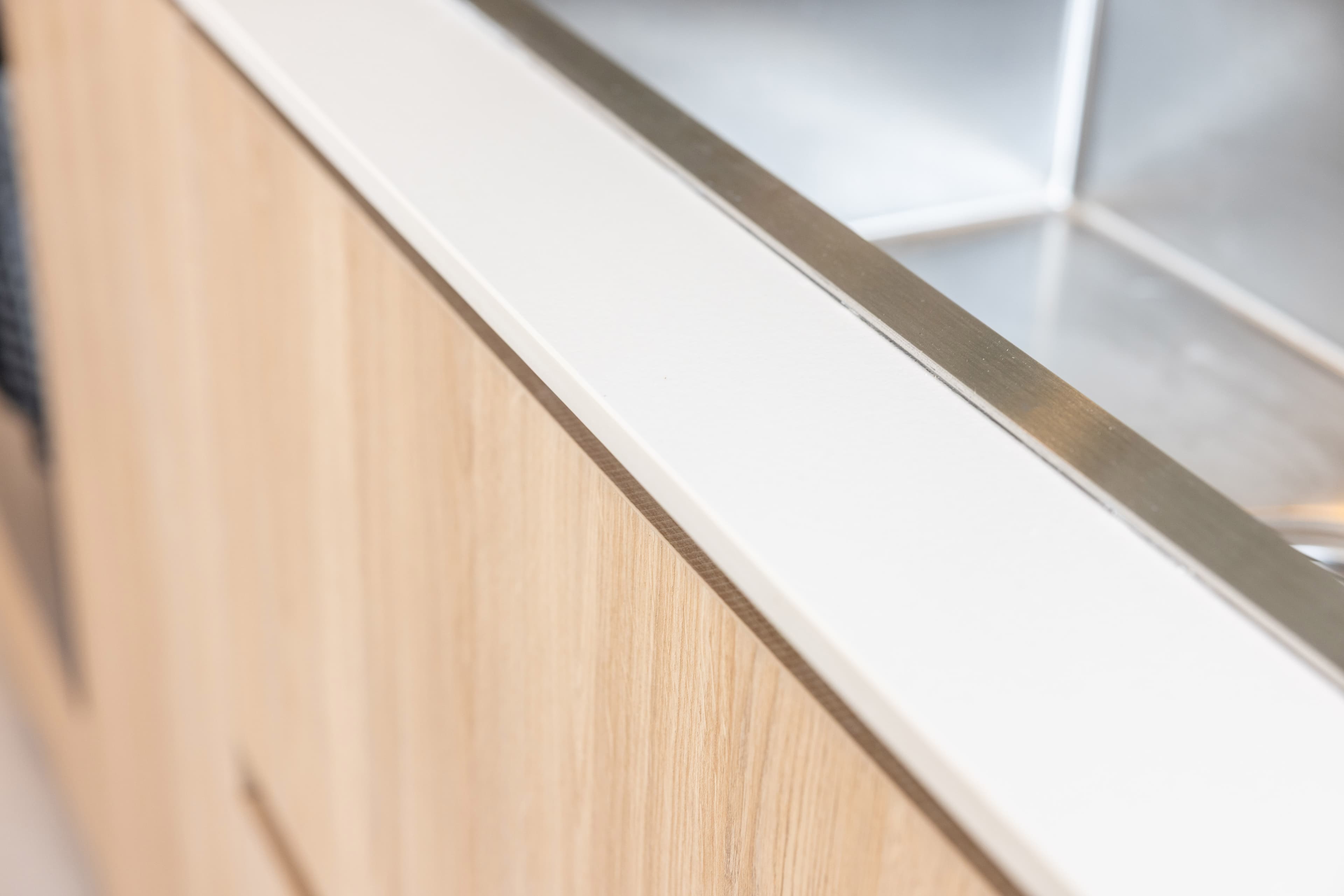 El Mirador del Viso de San Juan - Foto 8