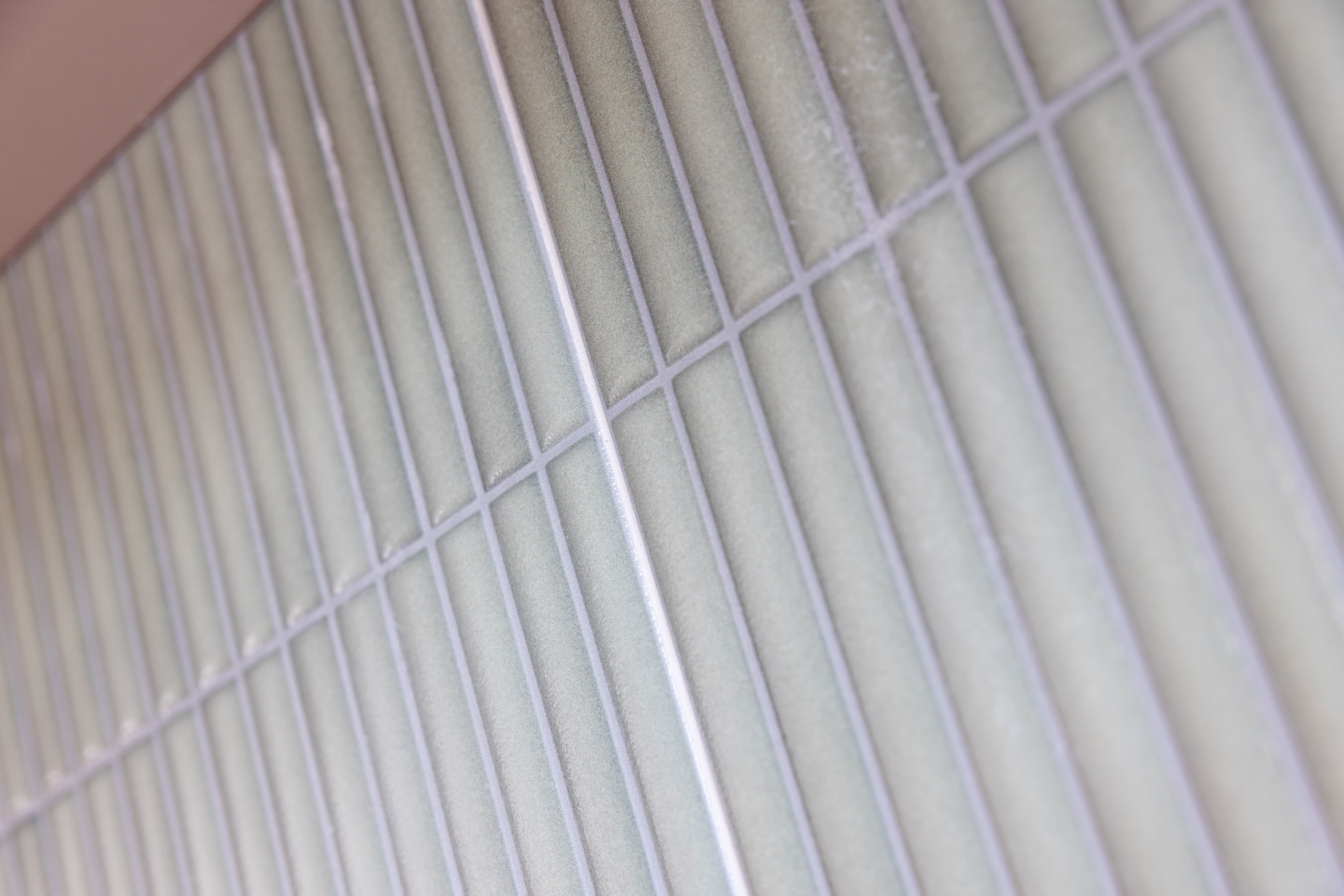 El Mirador del Viso de San Juan - Foto 9