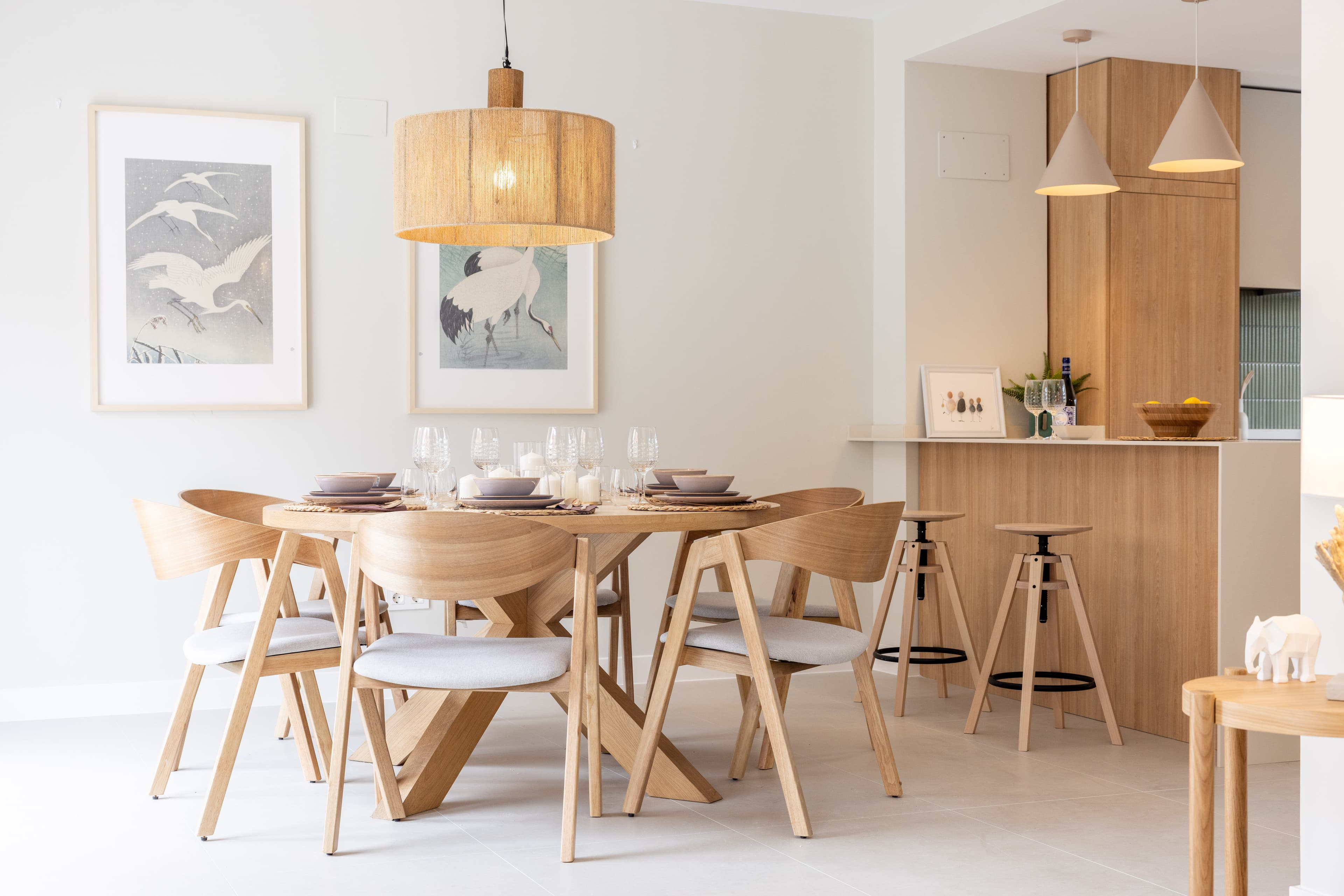 El Mirador del Viso de San Juan - Foto 14