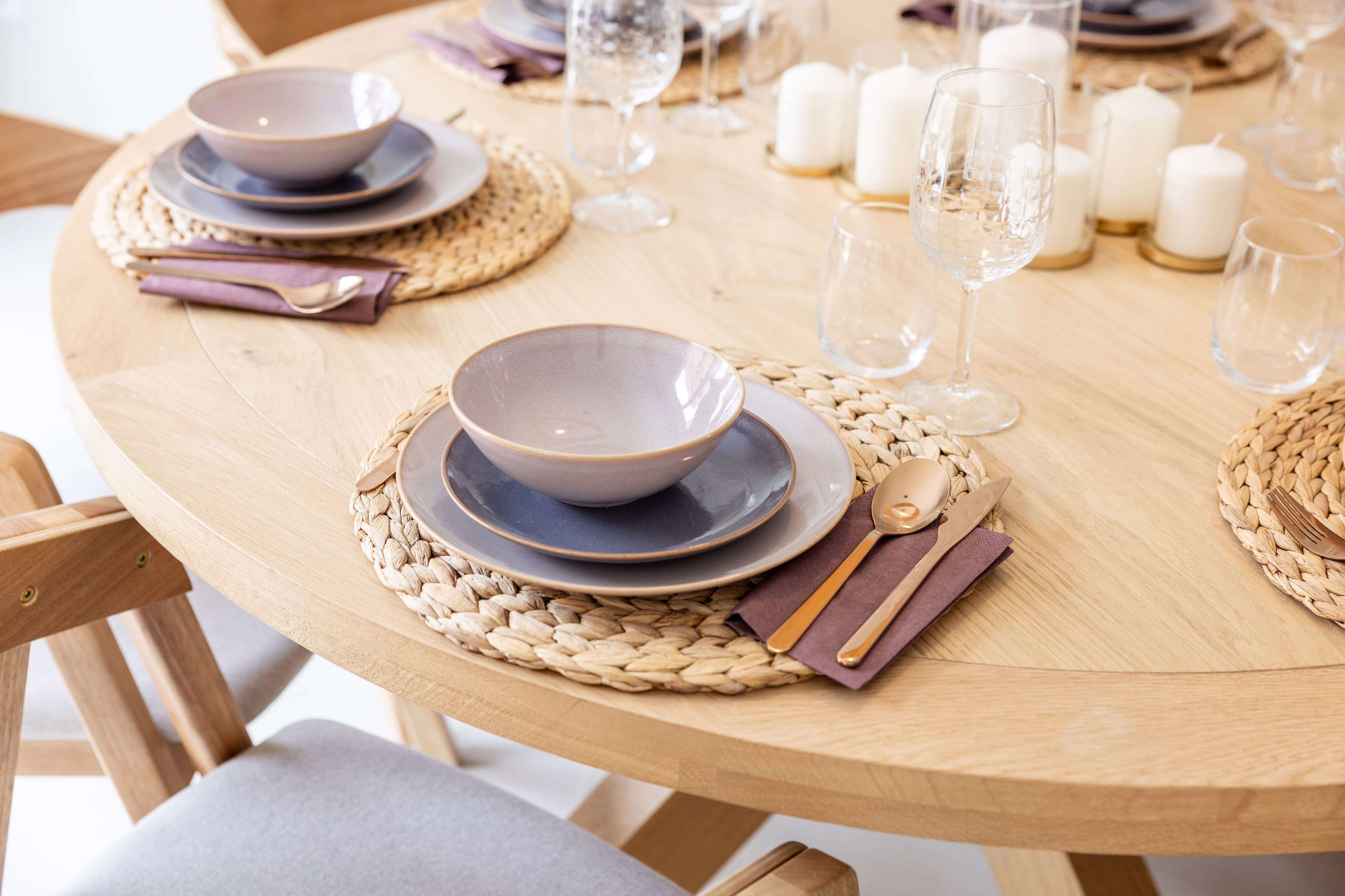 El Mirador del Viso de San Juan - Foto 15