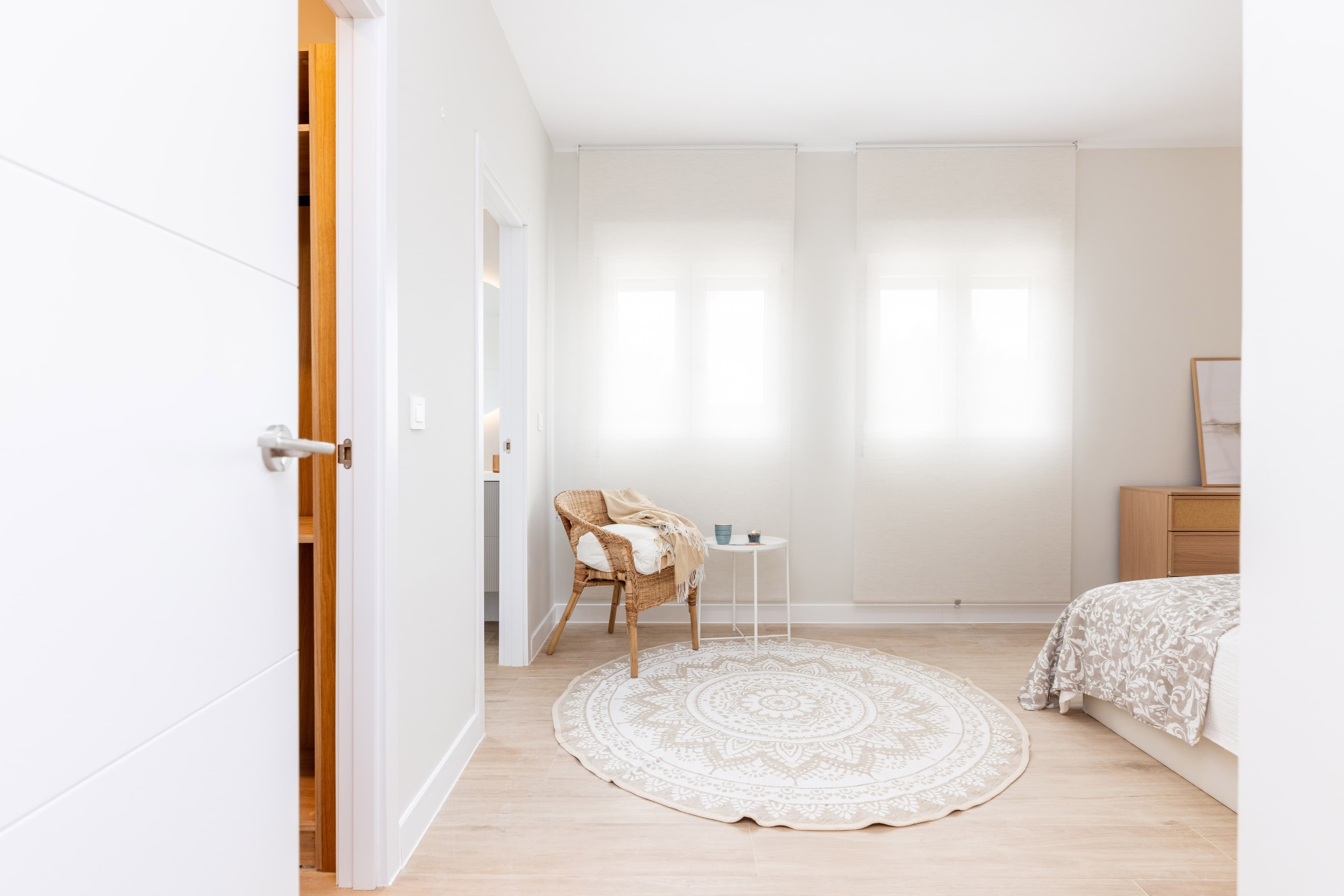 El Mirador del Viso de San Juan - Foto 24