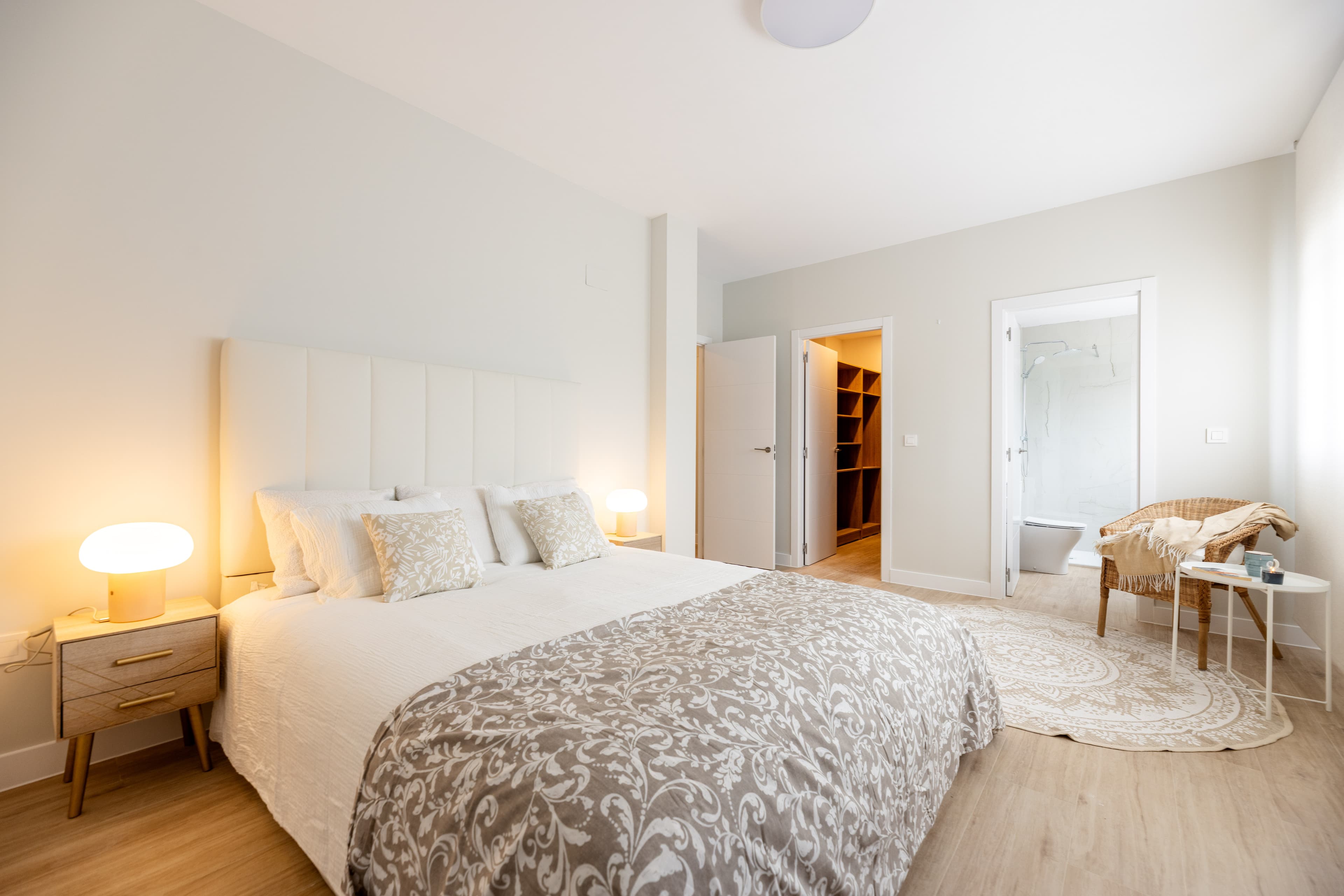 El Mirador del Viso de San Juan - Foto 25