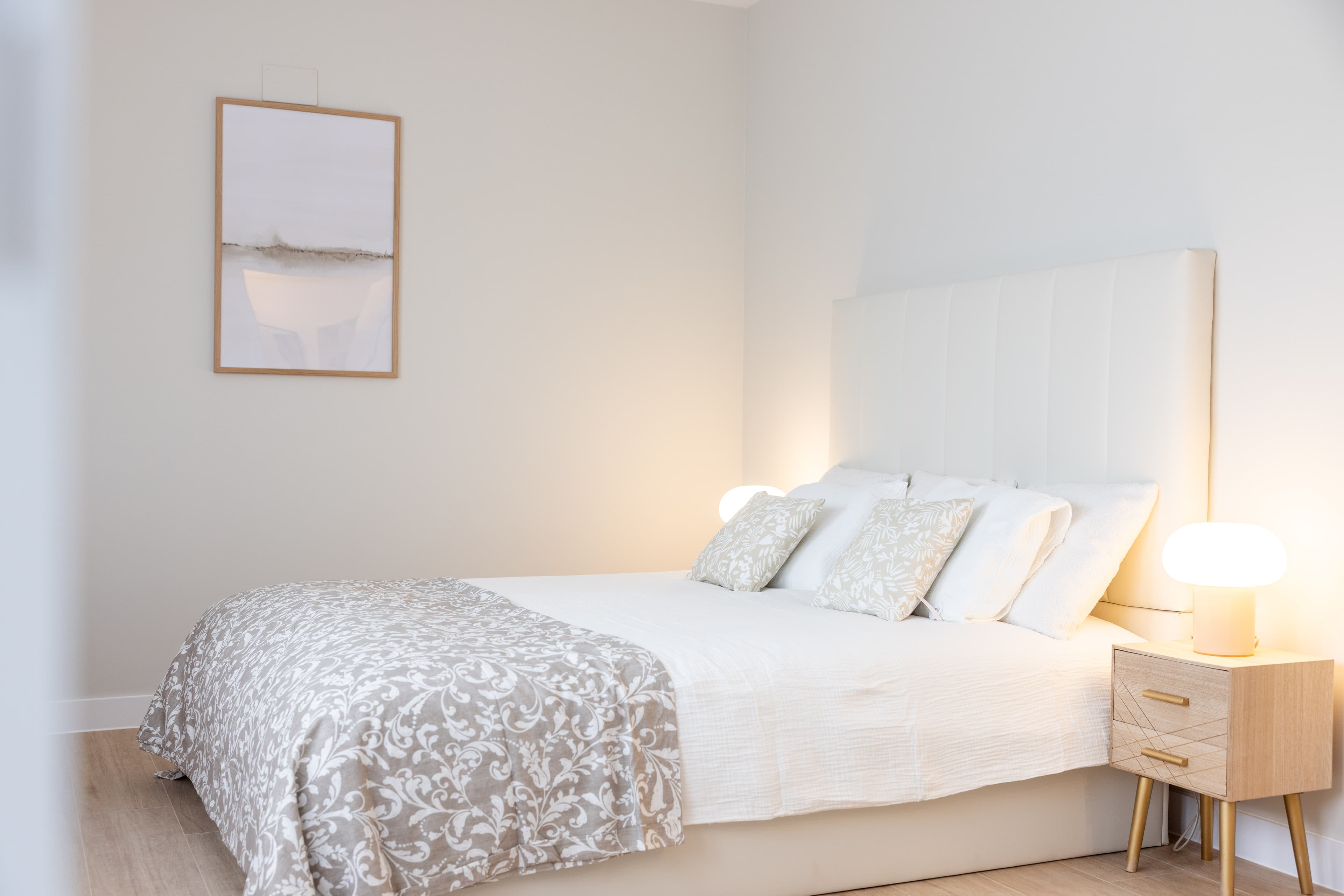 El Mirador del Viso de San Juan - Foto 26