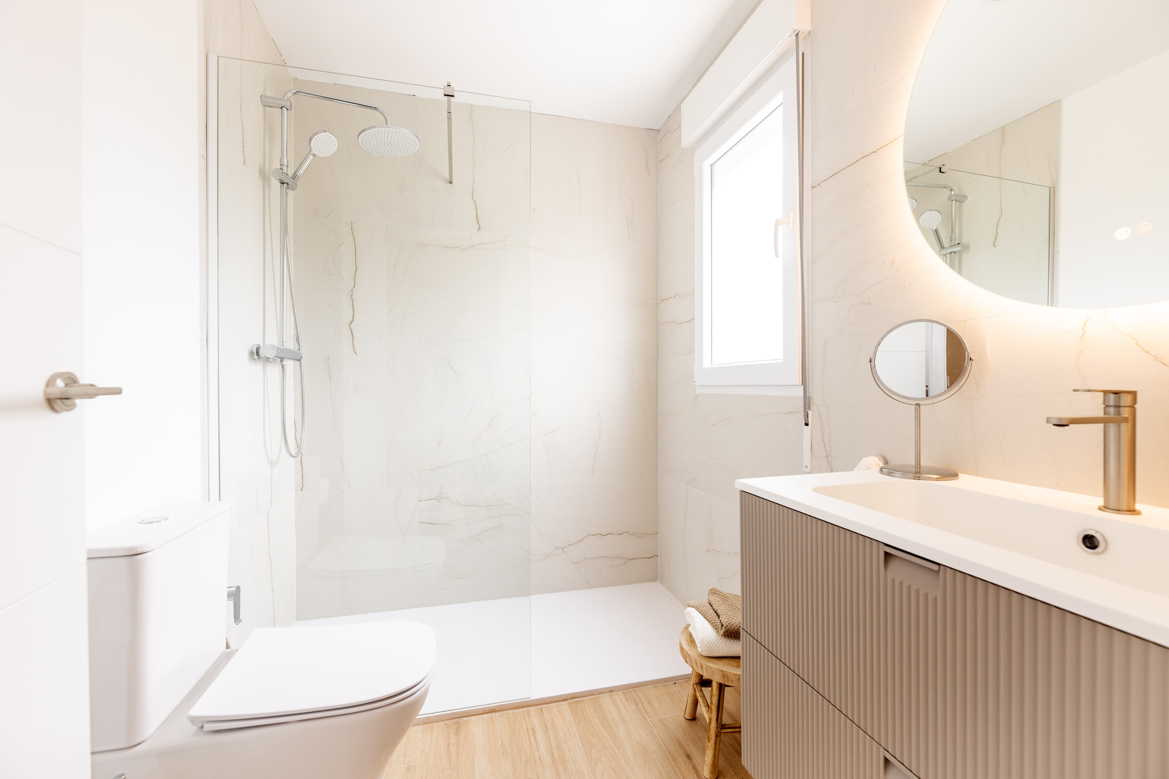 El Mirador del Viso de San Juan - Foto 28