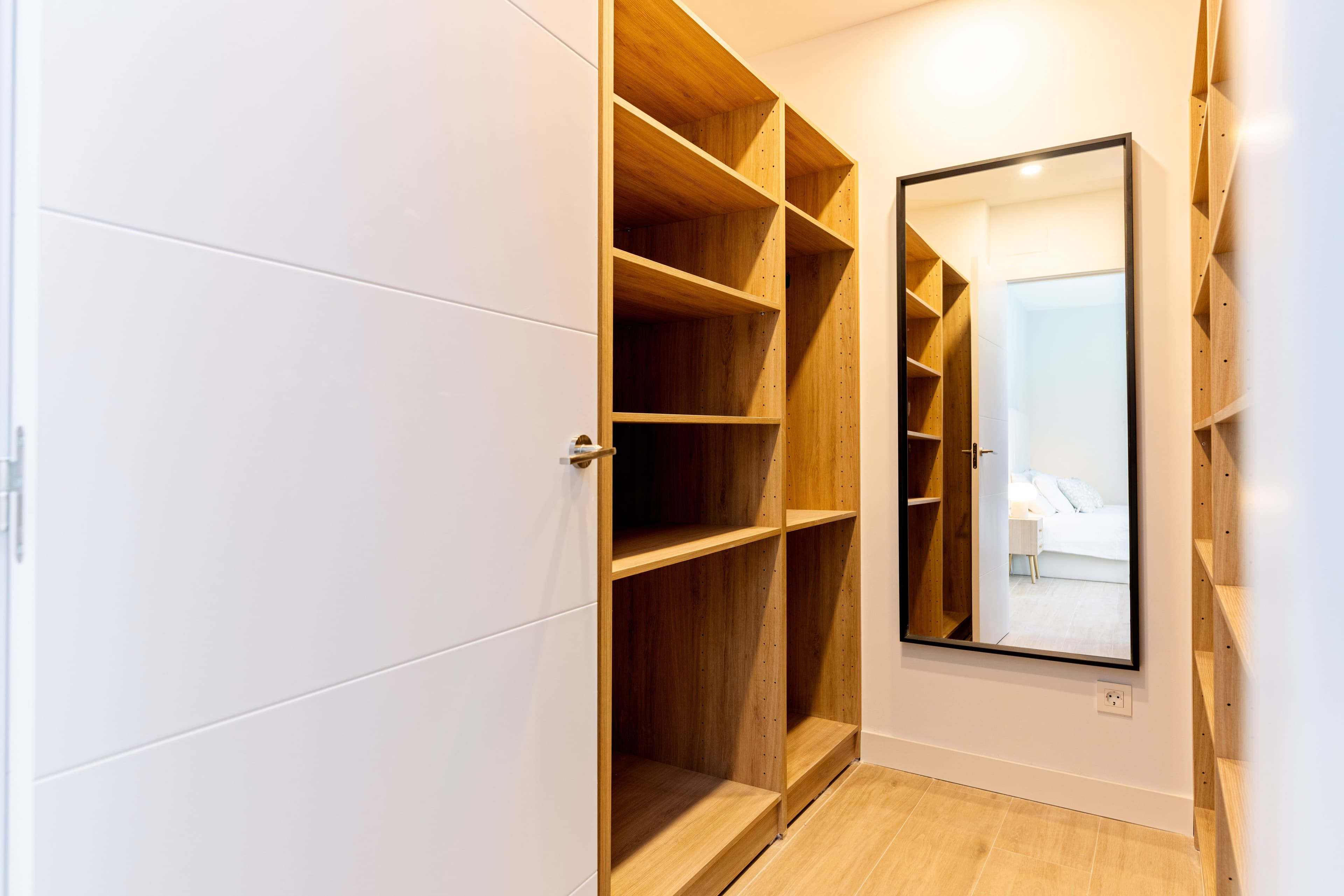 El Mirador del Viso de San Juan - Foto 33