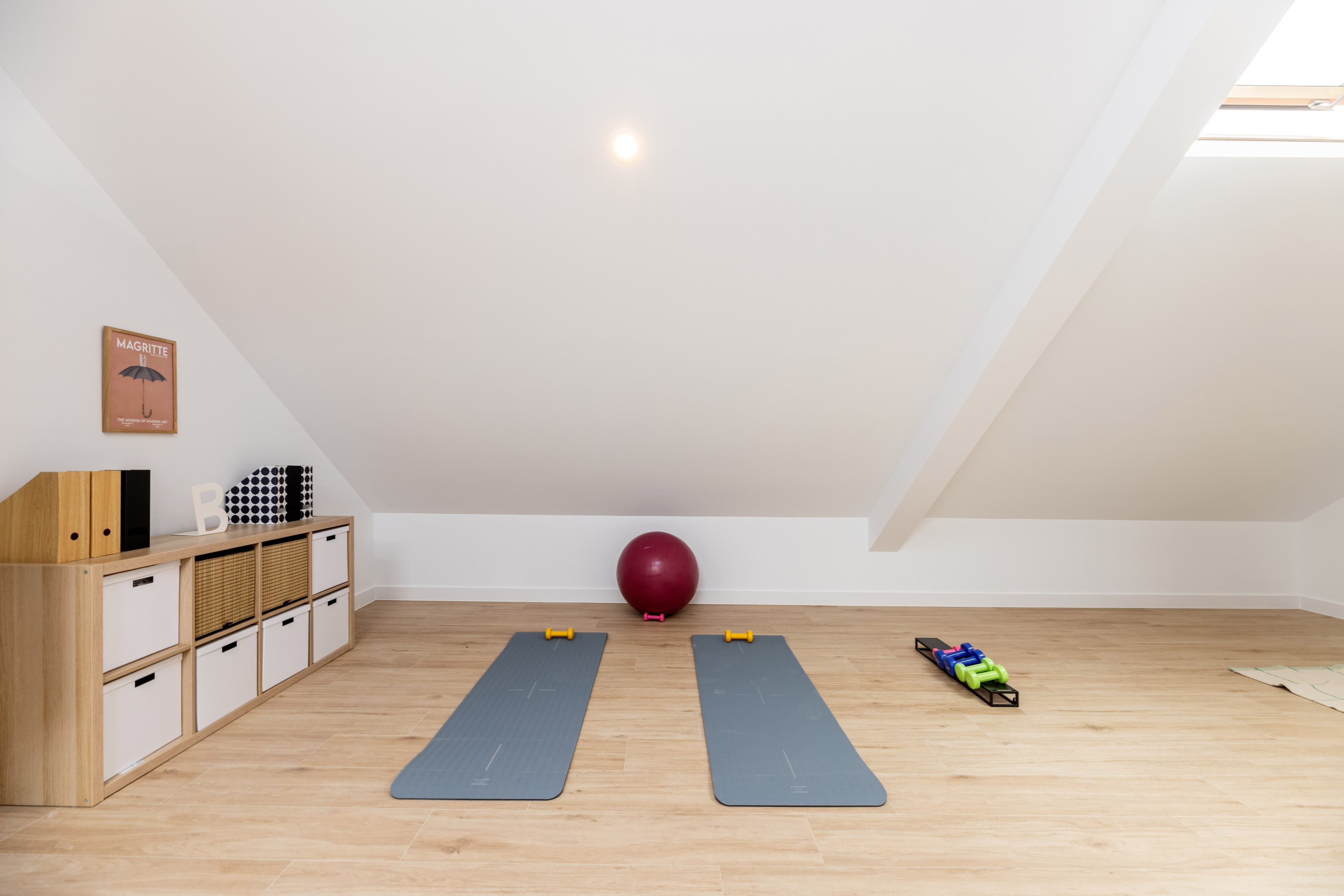 El Mirador del Viso de San Juan - Foto 44