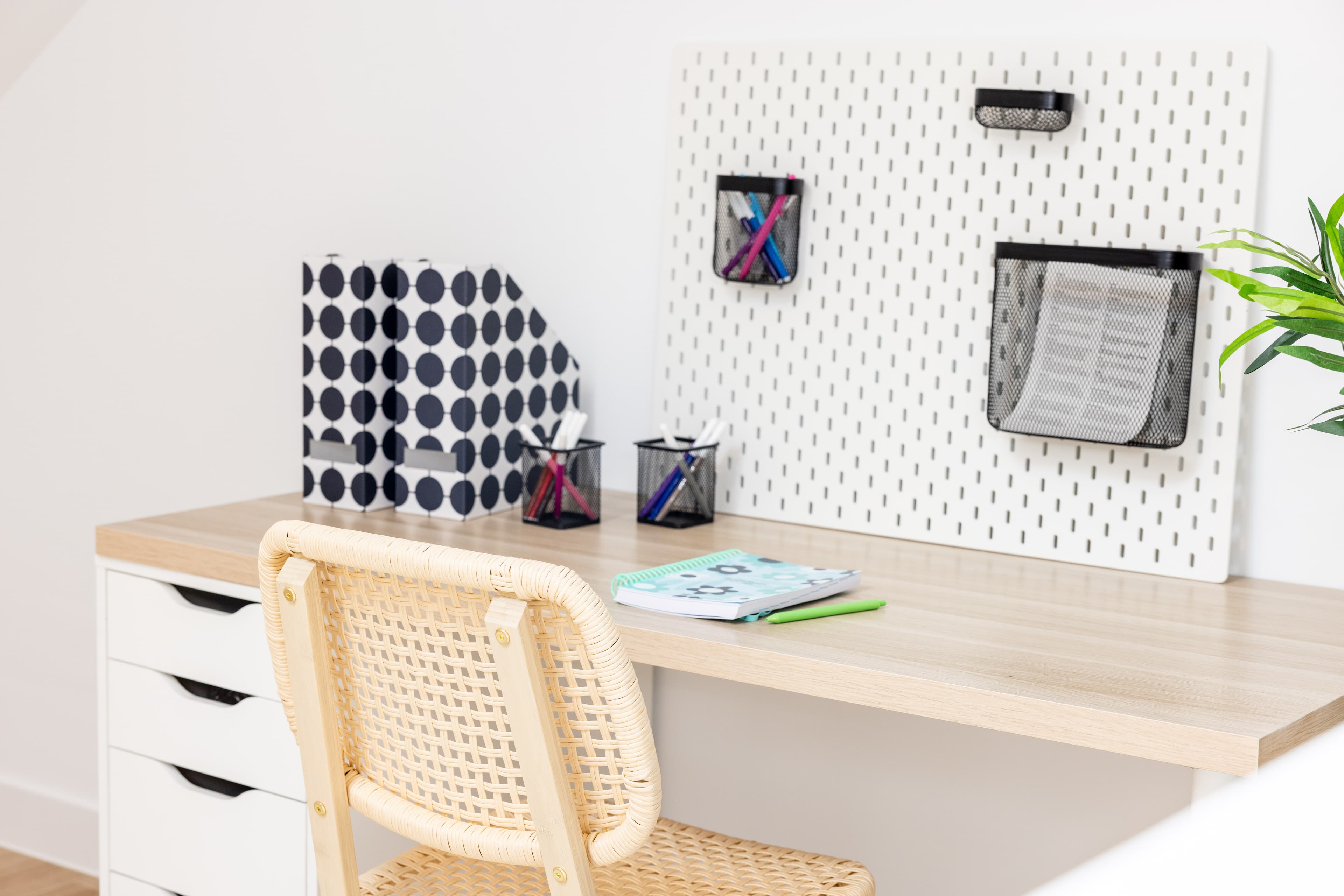 El Mirador del Viso de San Juan - Foto 47