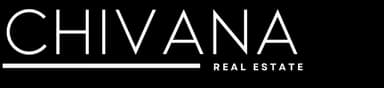 Chivana Real Estate